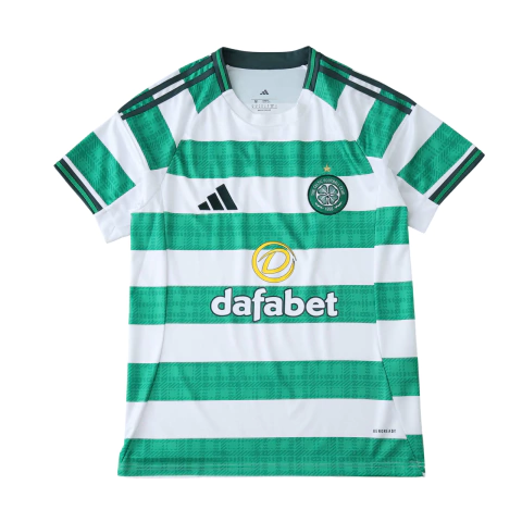 camisa-titular-celtic-verde-listrada-com-branco