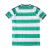 camisa-titular-celtic-verde-listrada-com-branco