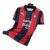 CAMISA-TITULAR-CERRO-PORTENO-2025-26-