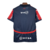 CAMISA-TITULAR-CERRO-PORTENO-2025-26-