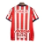 CAMISA-TITULAR-CHIVAS-GUADALAJADA-2024-25-