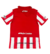 CAMISA-TITULAR-ESTUDIANTES-2025-26-VERMELHA-