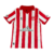 CAMISA-TITULAR-ESTUDIANTES-2025-26-VERMELHA-