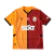 camisa-titular-galatasaray-2024-25-home-laranja-vermelho-