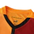 camisa-titular-galatasaray-2024-25-home-laranja-vermelho-