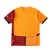 camisa-titular-galatasaray-2024-25-home-laranja-vermelho-