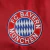 camisa-titular-home-03-04-bayern-de-munich-ballack-