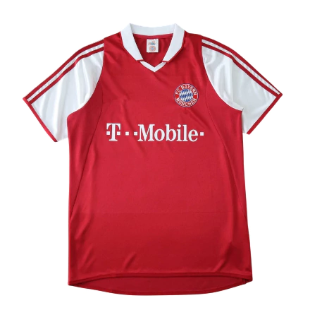 camisa-titular-home-03-04-bayern-de-munich-ballack-