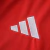 camisa-titular-internacional-2025-26-home-