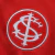 Camisa Internacional Titular Home I 25/26 Torcedor Masculina - Vermelho - loja online