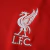 camisa-titular-liverpool-2025-26-vermelha-