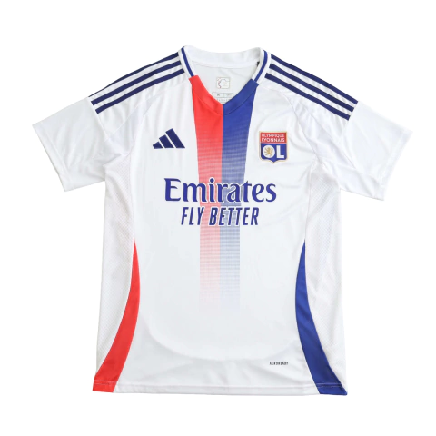 camisa-titular-lyon-24-25-