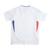 camisa-titular-lyon-24-25-