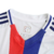 camisa-titular-lyon-24-25-