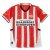 camisa-titular-PSV-2024-25-HOME-