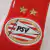camisa-titular-PSV-2024-25-HOME-