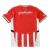 camisa-titular-PSV-2024-25-HOME-