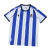 camisa-titular-real-sociedad-titular-2025-26-