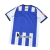 camisa-titular-real-sociedad-titular-2025-26-