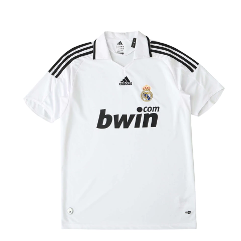 camisa-titular-retro-real-madrid-08-09-snidjer-
