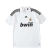 camisa-titular-retro-real-madrid-08-09-snidjer-
