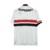 camisa-titular-são-paulo-2024-25-pachs-libertadores-