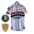 camisa-titular-são-paulo-2024-25-pachs-libertadores-