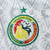 CAMISA-TITULAR-SENEGAL-2024-25-