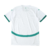 CAMISA-TITULAR-SENEGAL-2024-25-