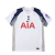 camisa-titular-tottenham-2025-26-branca-home-