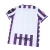 camisa-titular-valladolid-2025-26-