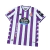 camisa-titular-valladolid-2025-26-