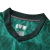 CAMISA-TITULAR-WERDER-BREMEN-VERDE-2024-25-