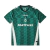 CAMISA-TITULAR-WERDER-BREMEN-VERDE-2024-25-
