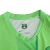 Camisa Wolfsburg Home Titular - 24/25 Torcedor Masculina - Verde - loja online