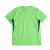 Camisa Wolfsburg Home Titular - 24/25 Torcedor Masculina - Verde - comprar online