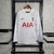 camisa-tottenham-maga-longa-home-nova-23-24-f56d9aaa