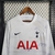 camisa-tottenham-maga-longa-home-nova-23-24-f56d9aaa