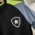 Camisa Botafogo Treino 24/25 Torcedor Masculina - Preto na internet