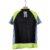 Camisa Botafogo Treino 24/25 Torcedor Masculina - Preto - comprar online