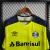 CAMISA-TREINO-GREMIO-AMARELA-AZUL-UMBRO-NOVA-23-24-USO-A-10-