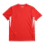 camisa-tuquia-vermelho-2024-25-