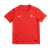 camisa-tuquia-vermelho-2024-25-