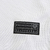 CAMISA-TURQUIA-24-25-HOME-