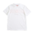 CAMISA-TURQUIA-24-25-HOME-