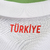 CAMISA-TURQUIA-24-25-HOME-