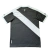 CAMISA-VASCO-PRETA-2024-25-DINAMITE-