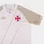 Camisa Vasco da Gama Terceira Third III 2024/25 Torcedor Masculina - na internet