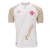 camisa-vasco-terceira-third-iii-2024-25-
