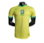 camisa-versão-jogador-brasil-neymar-2024-